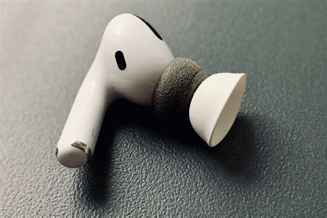 airpods pro fit  ears cult  mac