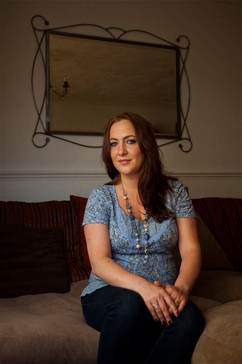 born into a sex cult natacha tormey on how she survived those dark days escaped and finally
