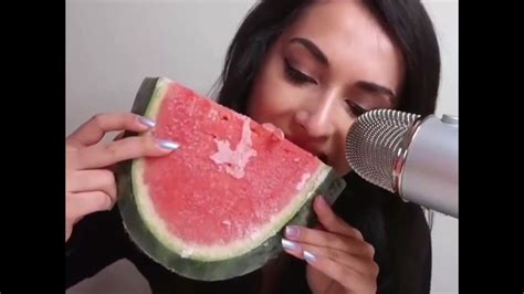 The Best Asmr And Satisfying Video New Compilation Must Watch