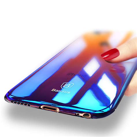 colour changing iphone case fashion trendy shop iphone cases
