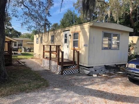 clearwater mobile home park  mobile homescoin laundry  cottage  home   building lot