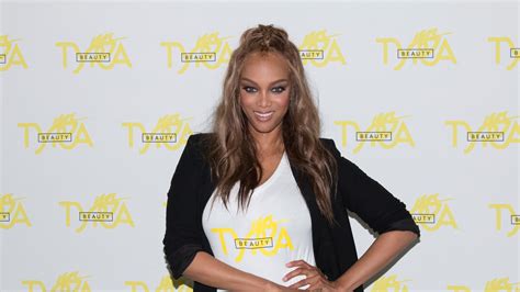 tyra banks announces america s next top model audition requirements teen vogue