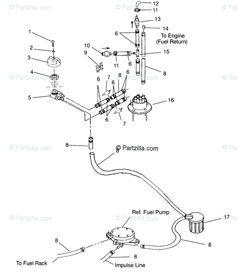 polaris slt  wiring diagram wiring diagram