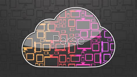 tech reviewer parse opens   uk