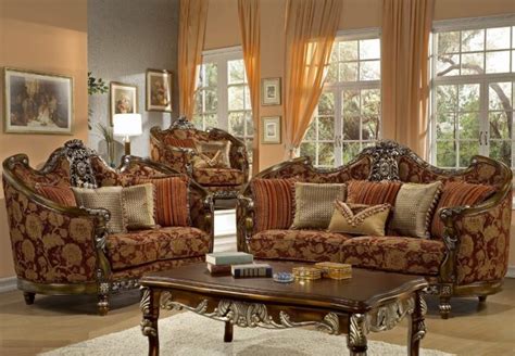 divine victorian furniture ideas  elegant timeless interior