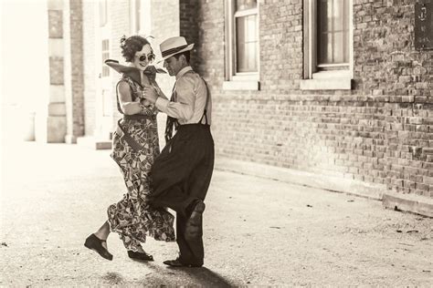 82 dreamy shots from this weekend s jazz age lawn party racked ny