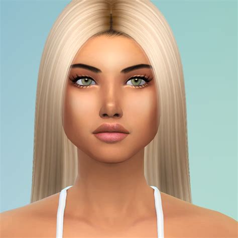 sim request lindsey pelas request and find the sims 4
