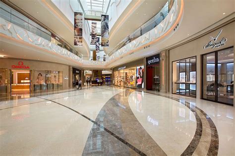 lafayette mall shopping mall interior area comercial contemporary office desk shoping mall