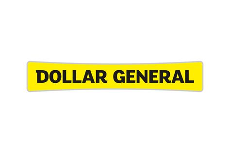 dollar general png  png image