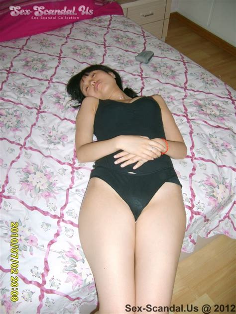 my wife has a hot body sex scandal taiwan cele brity