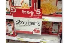 stouffers coupons  stouffers coupons  stouffers printable coupons