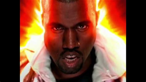 Kanye West Flashing Lights Mega Remix Youtube