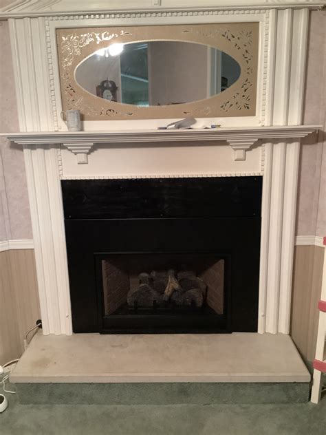 gas fireplace inserts    fireplace insert resource