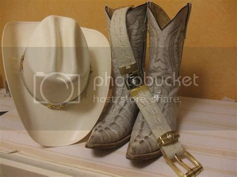 botas  sombrero photo  ledon photobucket