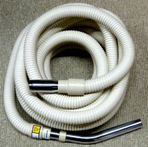 hose activated hoses