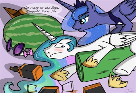 [mlp fim] hands thread the fifth page 37 spacebattles forums