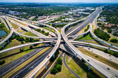 congressional highway freight report finds record amount  freight   highway system