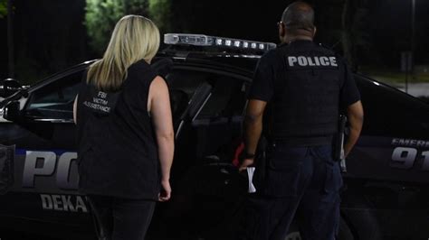 fbi more than 100 sex trafficking victims rescued across us amid busts stillness in the storm