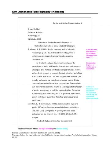 essay   format  edition template thatsnotus