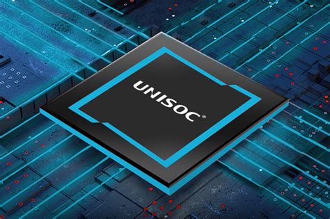 hp  chipset unisoc harga  jutaan terbaik  pricebook