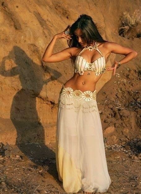 Belly Dance Hd Wallpapers Hot Belly Dance Wallpapers Sexy
