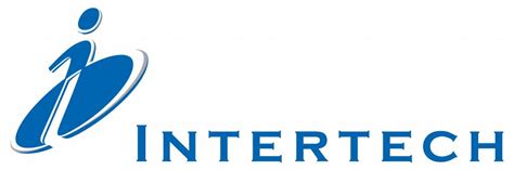 intertech logo   intertech  saint paul mn