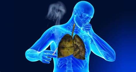 causes of chest congestion and remedies read health