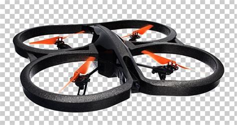 parrot ardrone  parrot bebop drone arfreeflight  unmanned aerial vehicle png clipart
