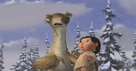 79 Best Images About Sid Ice Age On Pinterest
