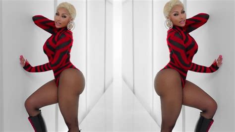 Xxx Music Vidoes Nicky Minaj Free Sex Videos Watch