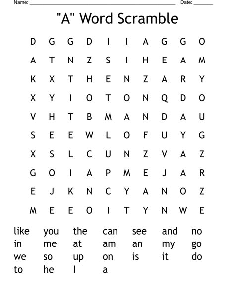 word games crosswords word searches bingo cards wordmint