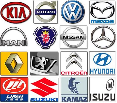 top  car companies  india