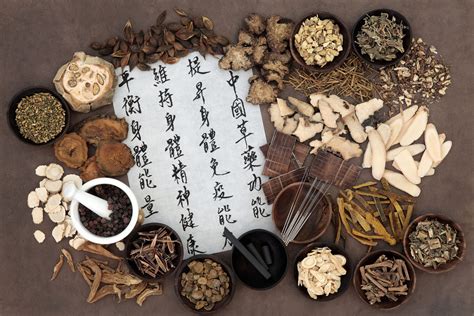 traditional chinese medicine boca raton acupuncture clinic