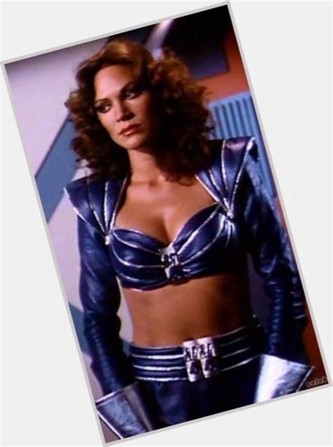 pamela hensley official site for woman crush wednesday wcw