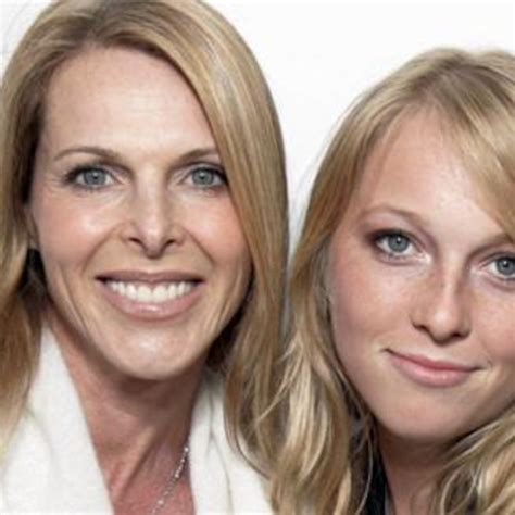 catherine oxenberg tells how daughter india really got involved with