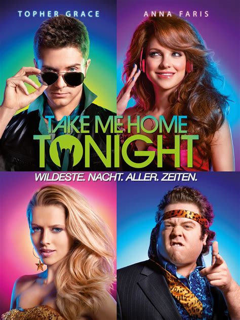 home tonight  rotten tomatoes