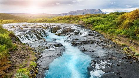 weeks  iceland travel packages  nordic visitor
