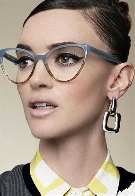 cat eye glasses womens fashion womens eyewear fashion womens