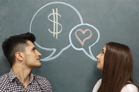 are sex love and lots of money what men want by the good men