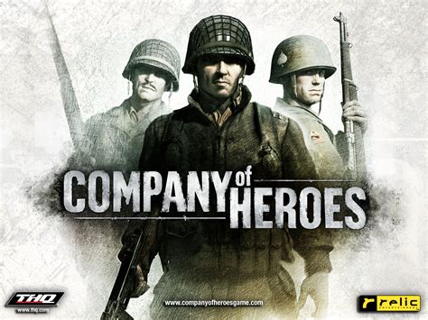 company  heroes wallpapers wallpaper high definition high quality widescreen
