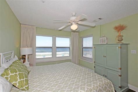 emerald dunes  updated   bedroom apartment  destin  cablesatellite tv  wi fi