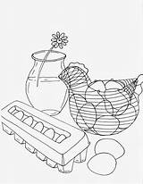 Syrup Maple Coloring Pages Book Farm Color Available Print Getcolorings Now Getdrawings sketch template