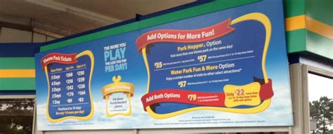 disney ticket prices increase seasonal pricing explained mousechatnet orlando news