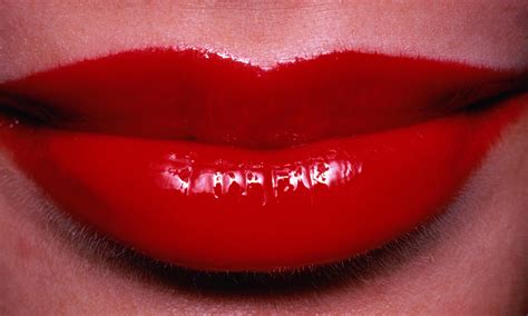 The Best New Liquid Lipsticks Eva Wiseman Life And Style The Guardian