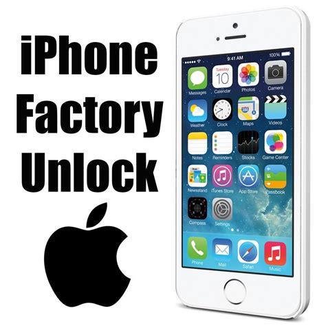 detailed review  iphone unlocking service unlock  phone