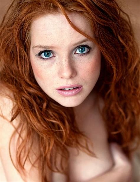 Beautiful Redheads Red Haired Beauty Redhead Beauty Beautiful Redhead
