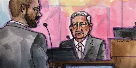 after high drama appearance from jim mattis witness testimony