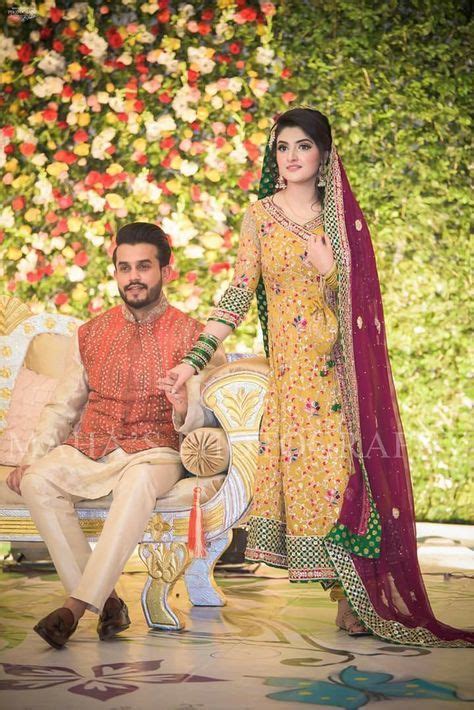 pinterest rosh pakistani bridal dresses pakistani