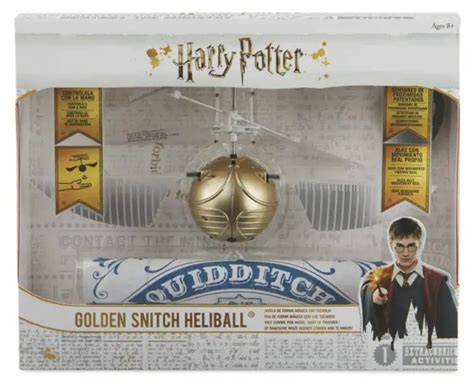 aldi now offering huge ‘harry potter collection online and in uk