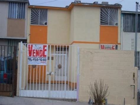 Venta De Casas Cd Juarez Mishkanet